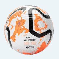 ราคา ลูกฟุตบอลหนังPUขนาดมาตรฐานเบอร์5 2022 กาตาร์ ฟุตบอลโลก แมตช์ ฟุตบอล ผู้ใหญ่ เด็ก เทรนนิ่ง ลูกที่ 5 แท้ Adidas ฟุตบอล (21224601714)