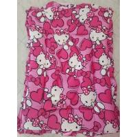 ราคา ที่นอนอนุบาลแบบหนาพิเศษ ที่นอนเด็กอนุบาล ที่นอนปิคนิค สำหรับไปโรงเรียนแบบหนานุ่มพิเศษ ที่นอนพับ ที่นอนเด็กพับง่าย สีไม่ตก (17908573298)