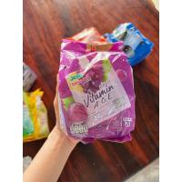 ราคา เจเล่ บิวตี้ เยลลี่ผสมน้ำผลไม้ มีวิตามินซี แคลอรี่ต่ำ 140 g (20531076238)