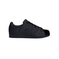 Adidas Superstar Triple Men Originals Shoes