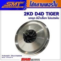 ราคา อะไหล่เทอร์โบ OEM TOYOTA VIGO ของแท้ 100 ซื้อตรงกับ siam motorsport (19586821058)