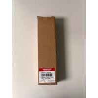 ราคา กรองอากาศตัวใน ยี่ห้อ ยันม่าร์ ของแท้ยันม่าร์ 100 กรองยันม่าร์ ใช้กับรถขุดยันม่าร์ รุ่น ViO17 ViO17 1 ViO23 6 ViO30 6B ViO35 6B ViO50 6B VIO55 6B ViO80 1 SV100 2 (19805810432)