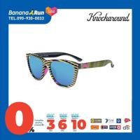 ราคา Knockaround Sport Premiums แว่นตากันแดด แว่นตาแฟชั่น (17537504379)