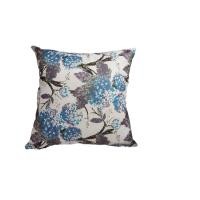 ราคา ปลอกหมอน ปลอกหมอนอิง วินเทจ ปลอกหมอนโซฟา ปลอกหมอนอิงใบเล็ก ตกแต่งบ้าน ขนาด 45x45 ซม ปลอกหมอนอิงโซฟา ปลอกหมอนอิงในรถ ปลอกหมอนอิงหลัง ปลอกหมอนอิงน่ารัก (1432806598)