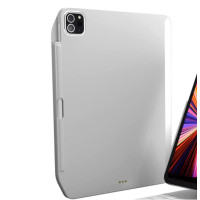 ราคา SwitchEasy CoverBuddy เคสเข้ากันได้กับสมาร์ทคีย์บอร์ดฝาพับสำหรับ iPad Pro 11 Pro 12 9 Air 4 10 9 (10779891795)