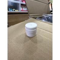 ราคา ที่พันด้ามไม้เทนนิส WILSON PRO OVER GRIP 1 PCs 1 ชิ้น (21006186199)