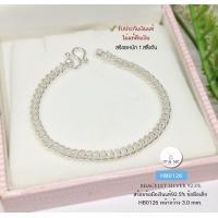 ราคา สร้อยคอเงินแท้92 5 สำหรับเด็ก ลายเลสแบน หนัก 2 สลึงตัน หน้ากว้าง 3 มิล ยาว 14 นิ้ว เนื้อเงินแท้ งานไทย (14688967314)