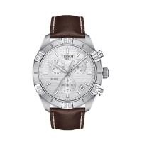 ราคา นาฬิกา TISSOT PR 100 SPORT GENT รุ่น T101 610 16 031 00 T101 617 16 031 00 (7615148869)