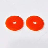 ราคา รถกระป๋อง โรเลอร์ 23 มิล 1คู่ KAWA ใส่ล้อหน้ารถกระป๋อง (19545607846)