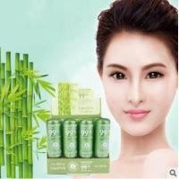 ราคา แท้ lips aloe ลิปมันว่านหางจระเข้ 99 tanako สินค้่ไทยพร้อมส่งค่ะ เก็บเงินปลายทางค่ะ (9200761568)