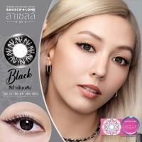 ราคา Bausch Lomb Bausch Lomb Lacelle คอนแทคเลนส์รายเดือน 2ชิ้น 1คู่ (20914774301)