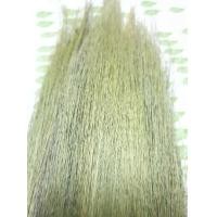 ราคา ดอกหญ้า ดอกแขม คัดพิเศษ ทำ ไม้กวาด ทำแปรง งานฝีมือ ยาวช่วง 40 70 ซม จากธรรมชาติ 100 (14302320610)