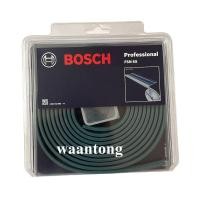 ราคา Bosch FSN SS ANTI SPLINTER GUARD PROFESSIONAL (20001077494)