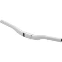 ราคา ลดล้างสต๊อก แฮนด์ จักรยาน ฟิกเกียร์ FIXED GEAR CINELLI PEPPER ยก1 นิ้วขนาดจับ 31 8 mm กว้าง 44 cm (7089572166)
