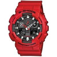 ราคา Casio G SHOCK ONE PIECEGA 110JOP 1A4PR Dragon Ball GA 110JOB 1A4 ไม่มีกล่อง No box (16485607212)