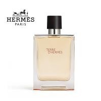 ราคา Hermes Terre DHermes EDT 100ml ของแท้ 100 สำหรับผู้ชายน้ำหอมน้ำหอมกลิ่นหอมติดทนนาน (21316042624)