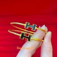 ราคา กำไลทอง2สลึง Yonghenggold ทองคำแท้96 5 ขายได้จำนำได้ (13344924450)