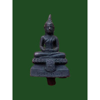 ราคา พระรูปหล่อ ไม่ทราบที่ เก่าไม่ตัดช่อ สวยมาก เดิมๆๆ 2300 (16422051492)