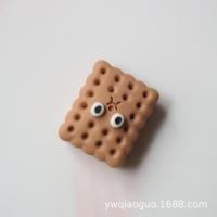 ราคา The UNBOX Crocs Jibbitz โทนมินิมอล ตัวติดรองเท้า ส่งจากไทย (17387677280)