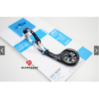 ราคา ขาจับไมล์ Pro รุ่น VIBE AERO MOUNT by Shimano Garmin (15201813639)