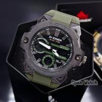 ราคา นาฬิกาผู้ชาย ดีไซน์เนอร์ D Ziner นาฬิกาข้อมือ หัวเหล็ก สายยาง มีไหLED จับเวลา ตั้งปลุก บอกวันที่ เวลา วัน แถมฟรีพร้อมกล่องแบรนด์ (18409814907)