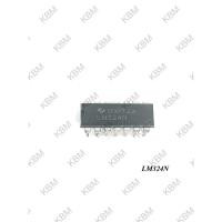 ราคา Integrated Circuit IC LM324N LM329 LM331N LM335 LM335A (15127521055)
