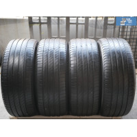 ราคา ยางมือสอง 215 55 r16 MICHELIN ปี2020 ราคาต่อเส้น (8031738485)
