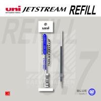 ราคา ไส้ปากกา Uni Jetstream SXR 7 ขนาด 0 7 มม (4900628420)