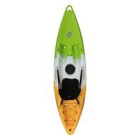 ราคา เรือ เรือคายัค FEELFREE KAYAK MOVE เรือพาย 1 ที่นั่ง แถมฟรีไม้พาย และ กระเป๋ากันน้ำ มูลค่ารวมกว่า 2000 บาท (14099247766)