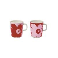 ราคา Marimekko 70 anv set (9982187421)