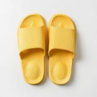 ราคา รองเท้าเพื่อสุขภาพ รองเท้านวด รุ่นยางEVA กันลื่น น้ำหนักเบา ไซส์36 45 รองเท้าสุขภาพนวดเท้า 3 in 1 รองเท้าแตะ (16610732513)