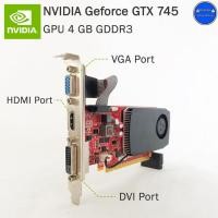 ราคา จัดส่งฟรี การ์ดจอ NVIDIA QUADRO K1200 4GB DDR5 การ์ดจอมือสอง ของแท้ ถอดจากเครื่องแบรดน์เนม (21027289197)