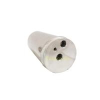 ราคา ไดเออร์ Nissan Navara07 ไดเออร์แอร์ นิสสัน บิ๊กเอ็ม ฟรอนเทีย นาวาร่า ดรายเออร์ บิ๊ก เอ็ม ฟรอนเทียร์ นาวารา CalibreBigM ฟอนเทีย คาลิเบอร์ (397598005)