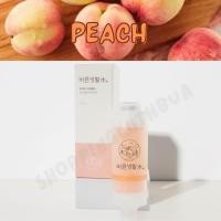 ราคา BAREUN SOO ที่กรองน้ำฝักบัว ผสมวิตามิน นำเข้าจากเกาหลี (20093335504)