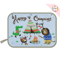 ราคา ม่านบังแดดในรถ ม่านบังแดดเด็ก ม่านบังแดดรถยนต์ ม่านบังแดดในรถuv ม่านบังแดดลายการ์ตูนกัน UV ม่านบังแดด hrv ม่านบังแดดรถ ม่านบังแดด (11418358526)