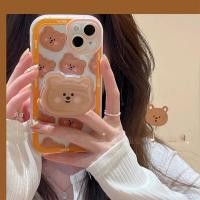 ราคา TD100 For Redmi Note 11 11T 11E 11S 10 10S 10T 9T 9S 9 8 7 Lite Pro Plus Max S T 4G 5G Phone case (18097042250)