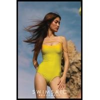 ราคา SWIMSAIC NEON ACROSS SERIES (19728645118)