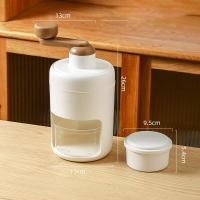 ราคา SOFU เครื่องทำน้ำแข็ง ใส เครื่องทำน้ำแข็งใส เครื่องบดน้ำแข็ง เครื่องบดน้ำแข็งใส ที่ทำน้ำแข็งใส สแตนเลส เครื่องทำน้ำใส (19417164588)