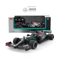ราคา Rastar 1 18อัลฟากระทิงแดง F1สูตร RB18รถแข่งบังคับรีโมทของเล่นเด็กผู้ชายรุ่น RC (20637620742)