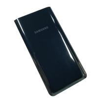 ราคา Samsung Galaxy A80หลัง80ฝาหลังปิดโทรศัพท์ประตูกระจกฝาครอบด้านหลังเคสสำหรับเปลี่ยนสำหรับ SAMSUNG Galaxy A80 A805 SM A8050 (21158857411)