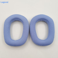 ราคา Lowest price Legend แผ่นหูเปลี่ยนสำหรับ G435หูฟังหูฟังหูฟังหูฟังหูฟังหูฟังหูฟังหูฟังอะไหล่ซ่อม (20036948212)