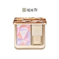 ราคา Cle De Peau The Luminizing Face Enhancer 10g 201 Twilights Glow Delivery Time 7 10 Days (20499163992)