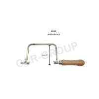 ราคา คันเลื่อยฉลุ คันเลื่อยฉลุมือ คันเลื่อย OSCAR (16295542652)