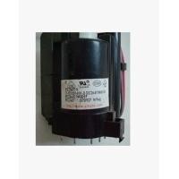 ราคา BSC26 01N4004F TV FBT Flyback หม้อแปลง (10786148491)