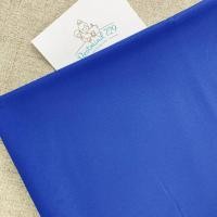 ราคา ไหมอิตาลี ผ้าไหมอิตาลี เนื้อบาง หน้า 60 นิ้ว ไหมอิตาลี (17418568114)