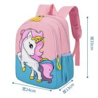 ราคา กระเป๋านักเรียนหญิง กระเป๋านักเรียนหญิง ผ้าใบ กระเป๋านักเรียนผู้หญิง กระเป็านักเรียน กระเป๋า เด็กโตใบใหญ่ (16367619671)