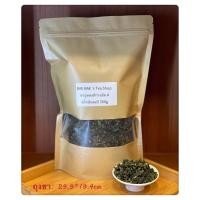 ราคา ชาอู่หลงทิกวนอิมA มาจากฝูเจี้ยน 安溪铁观音A Tieguanyin A Oolong Tea from Fujian (11337068162)