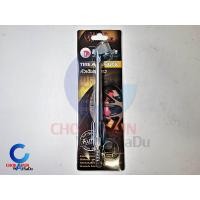 ราคา Eagle one หัวเติมลม King Eagle หัวเติมลมสั้น หัวเติมลมยาว หัวเติมลมหางปลา หัวเติมลมคอปเปอร์ หัวเติมลม2ทาง ปั้มลม เติมลม (16035436910)