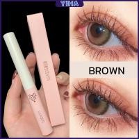 ราคา Yiha มาสคาร่า bobeini มาสคาร่าจิ๋ว 3D สลิม ปัดแล้วขนตายาว งอน เด้ง กันน้ำ mascara มาสคาร่ากันน้ำ เครื่องสำอาง ที่ปัดขนตา (19045298780)
