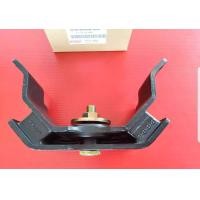 ราคา ยางแท่นเกียร์ วีโก้ 4X4 12371 0L080 (9424502699)